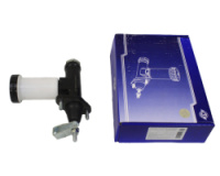 Цилиндр сцепления главный М 412,2125,ПАЗ АТ (с бачком)