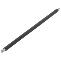 Вал первинного заряду мякий (PCR) HP M15 TM ES