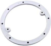 Фланець донного зливу Hayward (WGX1048B)