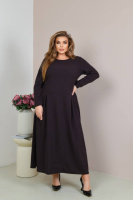 Жіноча сукня 126866