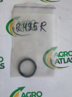 Кільце R495R
