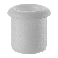 Втулки, вставки Втулка с круглой шляпкой - Mercedes-Benz Много моделей