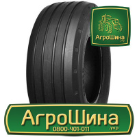 Сельхоз шина BKT RIB 713 280/70R15