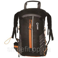 Велосипедний заплічний рюкзак 280G