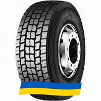 315/80 R22.5 Falken BI-867 154/150M Ведущая шина