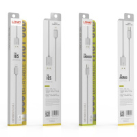 Кабель USB для Android LDNIO SY-03