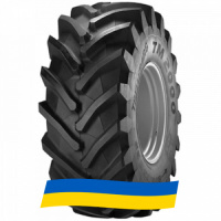 800/65 R32 Trelleborg TM2000 178A8 Сельхоз шина