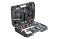 Набор инструмента Apro 1/4« x 1/2» x 100 ед. (251400)