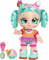 Кукла Kindi Kids