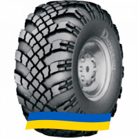 385/95 R24 Днепрошина ВИД-201 Универсальная шина