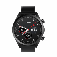 Смарт часы Kospet Hope / smart watch Kospet Hope