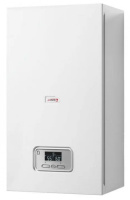 Електричний котел Protherm Ray (Скат) 12KE/14