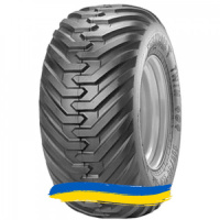 500/60R22.5 Trelleborg Twin 404 155A8 Сельхоз шина