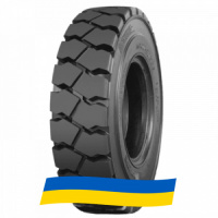 10 R20 WestLake CL626 Индустриальная шина