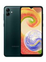 Мобільний телефон Samsung a045f galaxy a04 4/64gb бу