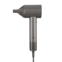 Фен Rotex ProSalon RFS1064 1600 Вт серый