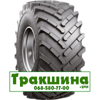 800/65 R32 Росава СМ-101 178A8 сільгосп шина