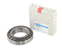 Подшипник роликовый конический 7211 (30211/P6) «Улучшенная конструкция Р6»