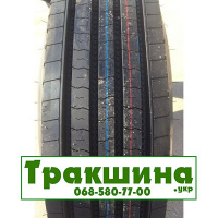 295/80 R22.5 Tracmax GRT800 152/148M Рульова шина