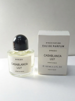 Парфюм унисекс Byredo Casablanca Lily 2019 edp 100ml
