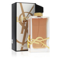 Женский парфюм Yves Saint Laurent Libre Flowers & Flames edp 90 ml (Euro Quality)