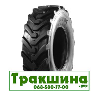 14.5 R20 GTK LD96 143D Індустріальна шина