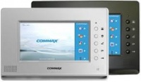 Commax CDV-70A