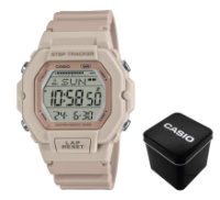 Casio LWS-2200H-4A