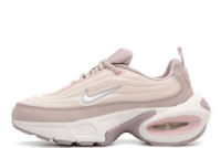Жіночі кросівки Nike Air Max Portal (36-40)