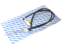 Трос ручного тормоза ВАЗ 2121-214 длинный