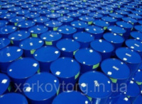 Бензол нефтяной