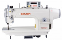 SIRUBA DL-7000-M1-13