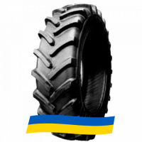 360/70 R24 Белшина Бел-89 122A8 Сельхоз шина