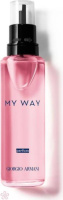 Духи для женщин Giorgio Armani My Way Parfum 100 мл Refill