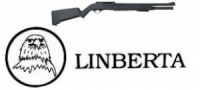 Linberta