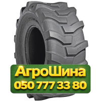 17.5R24 Malhotra MTU 428 152A8 PR16 Индустриальная шина