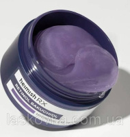 Патчі гідрогелеві з ретинолом та бакучіолом Heimish RX Retinol Bakuchiol Hydrogel Eye Patch, 60 шт