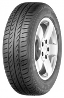 Gislaved Urban*Speed 175/70 R13 82T