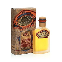Мужской парфюм El Paso Lomani The Western Spirit edt 100 ml