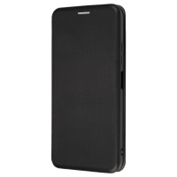 Чехол для мобильного телефона Armorstandart G-Case ZTE Blade A34 Black (ARM78993)