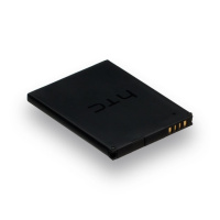 Акумулятор для HTC Desire 600 / BO47100