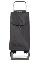 Сумка-візок Rolser Pep MF Joy Negro (PEP001-1023)