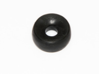 Подушка амортизатора  2101-2905450  2110-2915450