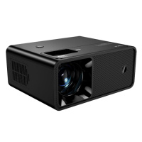 Проектор Hoco DT6 версия Android 720P black