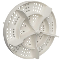 Поплавок Hayward для моделей серії HCE0152 White