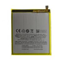 Аккумулятор Meizu BA612 SM210077 3000 mAh для M5s Original