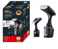 Ручний відпарювач для одягу Zepline ZP 093