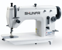 Shunfa SF-20U-457