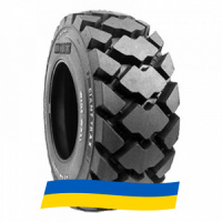 10 R16.5 BKT GIANT TRAX 138/123A2/A8 Сельхоз шина