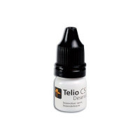 Средство для снятия чувствительности Telio CS Desensitizer (Телио Десенситайзер), 5г